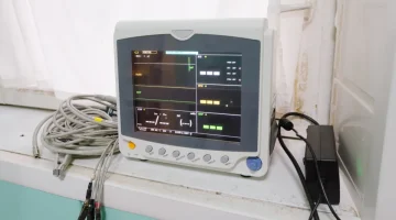 Ветеринарная клиника ДокторВет на улице 20-летия Октября изображение 4